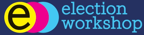 Election Workshop Storefront - 